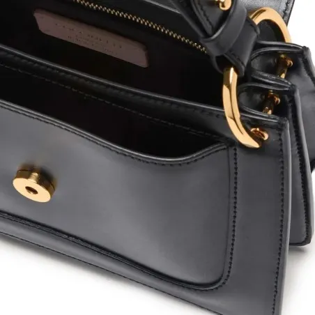 Sac à Main Femme COCCINELLE E1SSK180201 - COCCINELLE