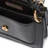 Sac à Main Femme COCCINELLE E1SSK180201 - COCCINELLE