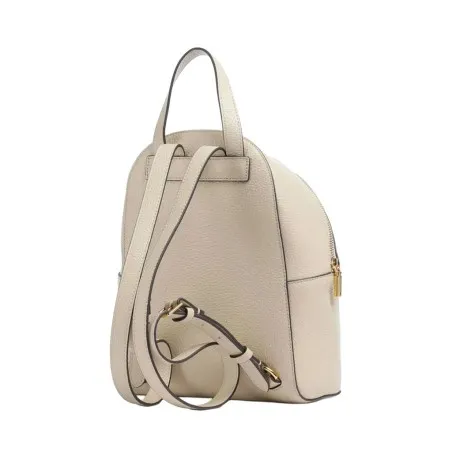 Sac à Dos Femme COCCINELLE E1TFK140101 - COCCINELLE