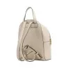 Sac à Dos Femme COCCINELLE E1TFK140101 - COCCINELLE