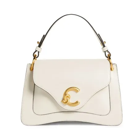 Sac à Main Femme COCCINELLE E1SSK180201 - COCCINELLE