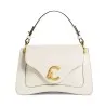 Sac à Main Femme COCCINELLE E1SSK180201 - COCCINELLE