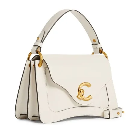 Sac à Main Femme COCCINELLE E1SSK180201 - COCCINELLE