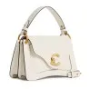 Sac à Main Femme COCCINELLE E1SSK180201 - COCCINELLE