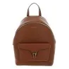 Sac à Dos Femme COCCINELLE E1TFK140101 - COCCINELLE