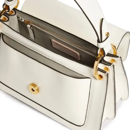 Sac à Main Femme COCCINELLE E1SSK180201 - COCCINELLE