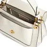 Sac à Main Femme COCCINELLE E1SSK180201 - COCCINELLE