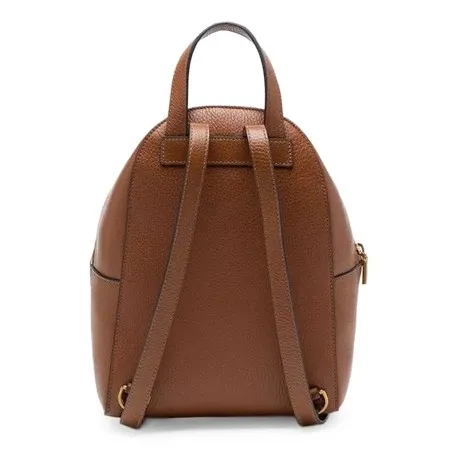 Sac à Dos Femme COCCINELLE E1TFK140101 - COCCINELLE