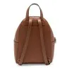 Sac à Dos Femme COCCINELLE E1TFK140101 - COCCINELLE
