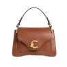 Sac à Main Femme COCCINELLE E1SSK180201 - COCCINELLE