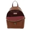 Sac à Dos Femme COCCINELLE E1TFK140101 - COCCINELLE