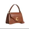 Sac à Main Femme COCCINELLE E1SSK180201 - COCCINELLE