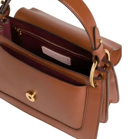 Sac à Main Femme COCCINELLE E1SSK180201 - COCCINELLE