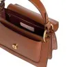 Sac à Main Femme COCCINELLE E1SSK180201 - COCCINELLE