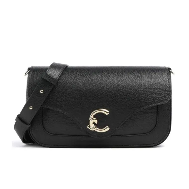 Sacs & portefeuilles Femme COCCINELLE E1SSL120301 - COCCINELLE