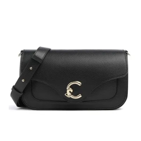 Sacs & portefeuilles Femme COCCINELLE E1SSL120301 - COCCINELLE