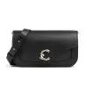 Sacs & portefeuilles Femme COCCINELLE E1SSL120301 - COCCINELLE