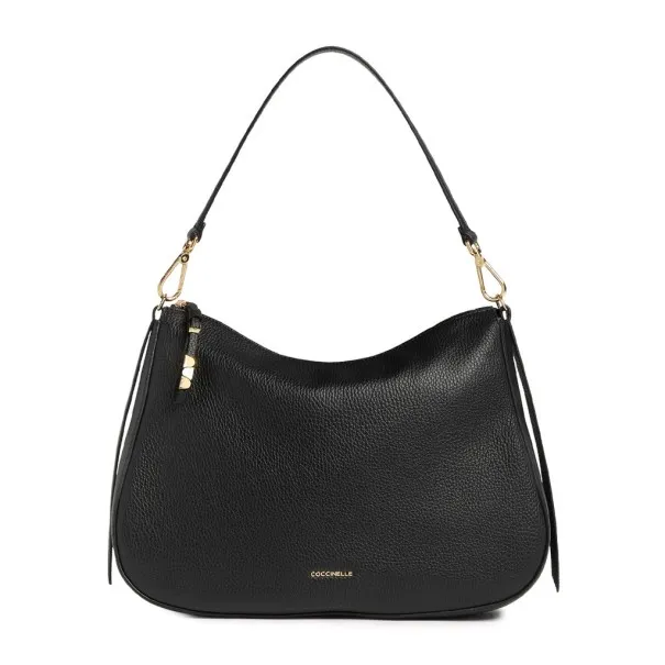 Sacs & portefeuilles Femme COCCINELLE E1U45130101 - COCCINELLE