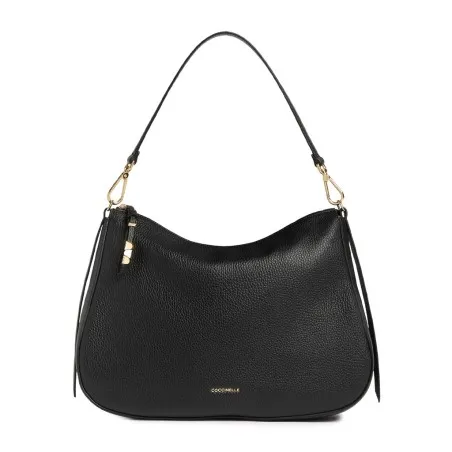 Sac à Main Femme COCCINELLE E1U45130101 - COCCINELLE
