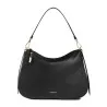 Sac à Main Femme COCCINELLE E1U45130101 - COCCINELLE