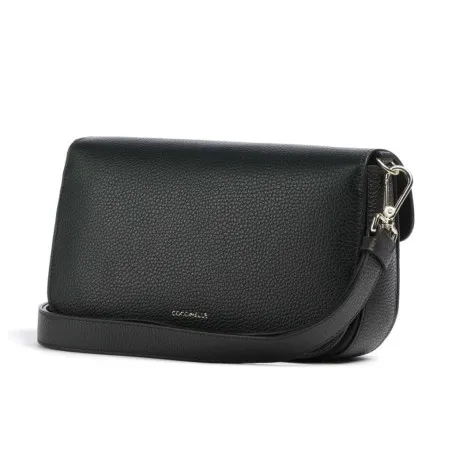 Sacs & portefeuilles Femme COCCINELLE E1SSL120301 - COCCINELLE