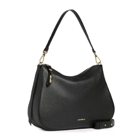 Sac à Main Femme COCCINELLE E1U45130101 - COCCINELLE