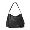 Sac à Main Femme COCCINELLE E1U45130101 - COCCINELLE