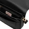 Sacs & portefeuilles Femme COCCINELLE E1SSL120301 - COCCINELLE