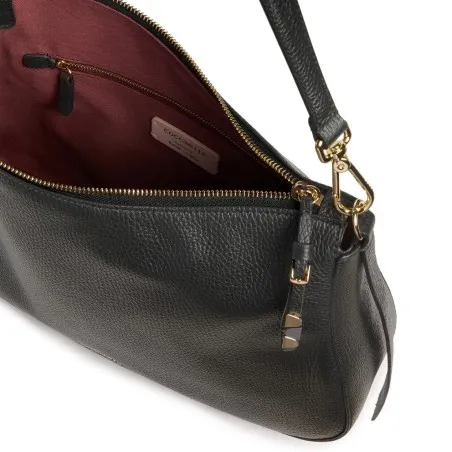 Sac à Main Femme COCCINELLE E1U45130101 - COCCINELLE