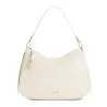 Sac à Main Femme COCCINELLE E1U45130101 - COCCINELLE