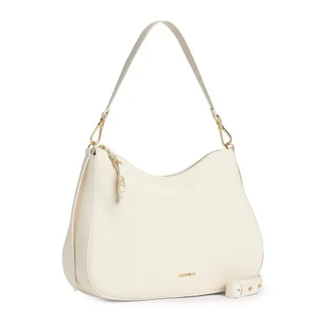 Sac à Main Femme COCCINELLE E1U45130101 - COCCINELLE