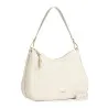 Sac à Main Femme COCCINELLE E1U45130101 - COCCINELLE