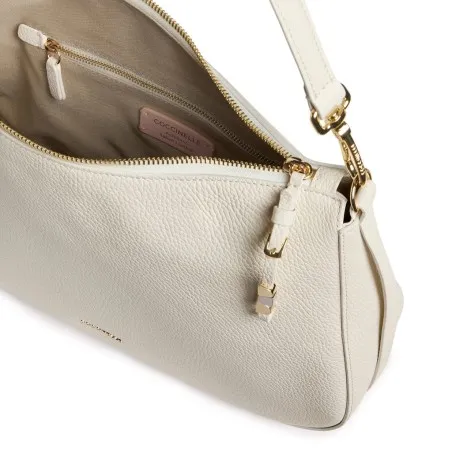 Sac à Main Femme COCCINELLE E1U45130101 - COCCINELLE