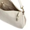 Sac à Main Femme COCCINELLE E1U45130101 - COCCINELLE