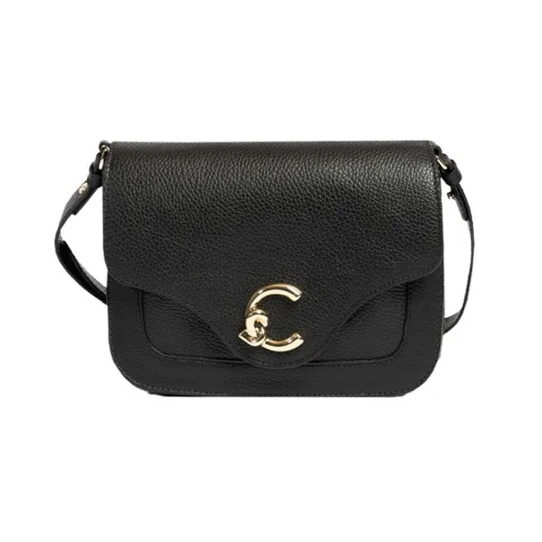 Sacs & portefeuilles Femme COCCINELLE E1SSL150101 - COCCINELLE