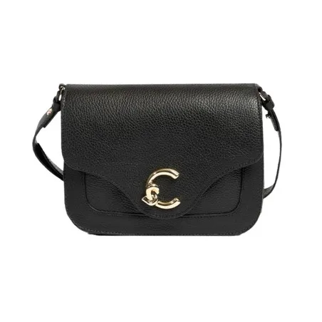 Sac à Main Femme COCCINELLE E1SSL150101 - COCCINELLE