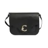 Sac à Main Femme COCCINELLE E1SSL150101 - COCCINELLE