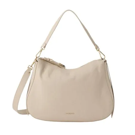 Sac à Main Femme COCCINELLE E1U45130101 - COCCINELLE