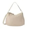 Sac à Main Femme COCCINELLE E1U45130101 - COCCINELLE