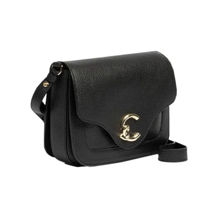 Sac à Main Femme COCCINELLE E1SSL150101 - COCCINELLE