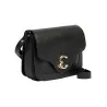 Sac à Main Femme COCCINELLE E1SSL150101 - COCCINELLE