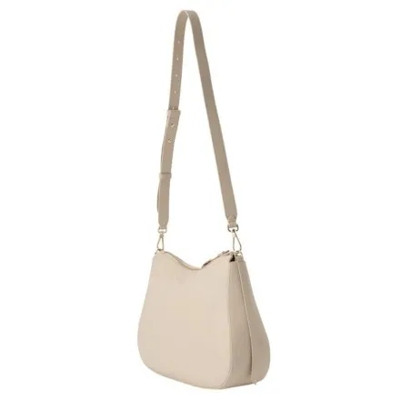 Sac à Main Femme COCCINELLE E1U45130101 - COCCINELLE