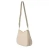 Sac à Main Femme COCCINELLE E1U45130101 - COCCINELLE