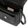 Sac à Main Femme COCCINELLE E1SSL150101 - COCCINELLE