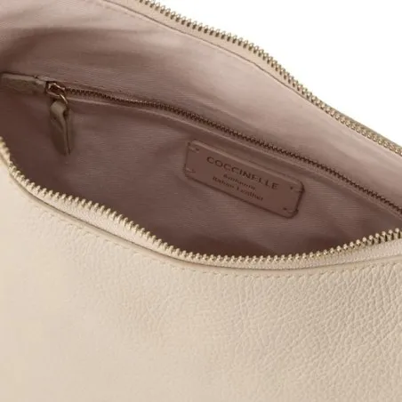 Sac à Main Femme COCCINELLE E1U45130101 - COCCINELLE