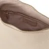 Sac à Main Femme COCCINELLE E1U45130101 - COCCINELLE