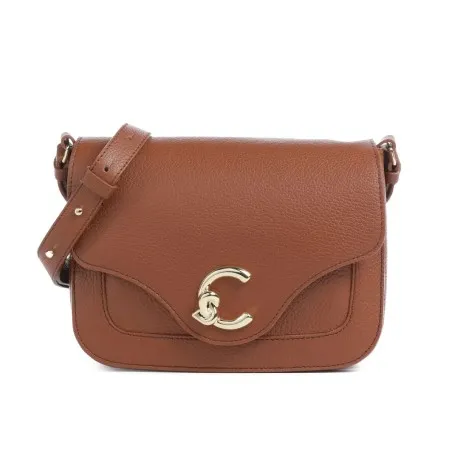 Sac à Main Femme COCCINELLE E1SSL150101 - COCCINELLE