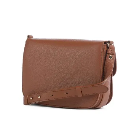 Sac à Main Femme COCCINELLE E1SSL150101 - COCCINELLE