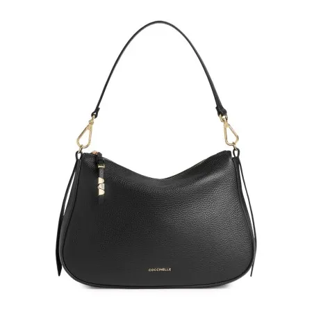 Sac à Main Femme COCCINELLE E1U45130201 - COCCINELLE