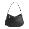 Sac à Main Femme COCCINELLE E1U45130201 - COCCINELLE